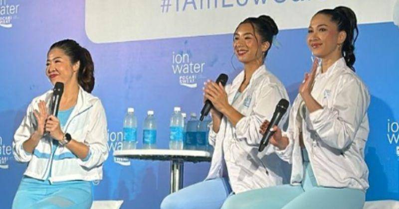 Popmama.com/Cindini Febriani